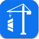 盯工程手机免费版