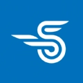 速冰奇供应链安卓直装版
