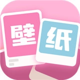软糖壁纸免费原版