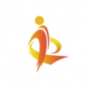 联民手机最新版