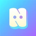 Neeya Leader通用版
