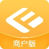 付惠吧商户官方版