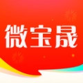 微宝晟安卓官方版