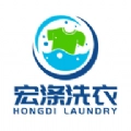 宏涤优选最新免费版