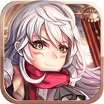阿瓦贝尔圣境之花原版