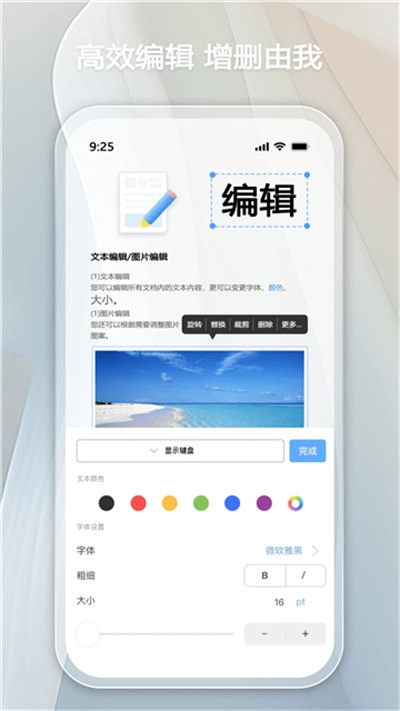 金闪pdf免费原版图1