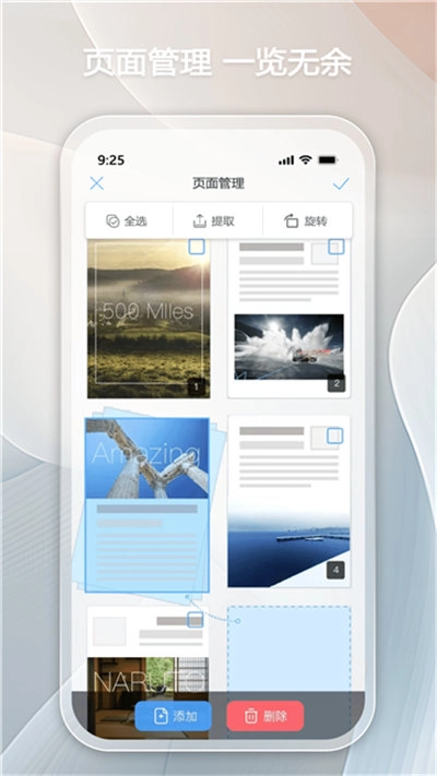 金闪pdf免费原版图4