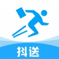 抖送安卓官方版