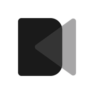 AI视频成片安卓版