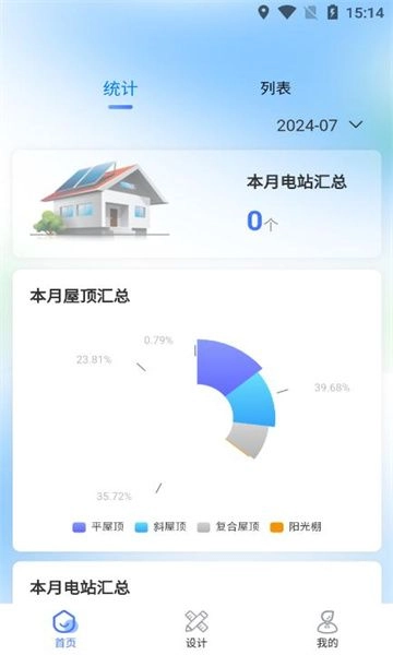 昇图直装版图1