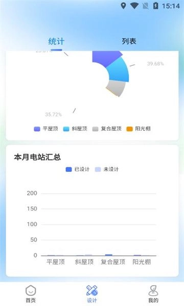 昇图直装版图2