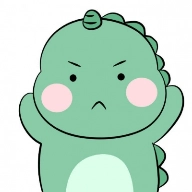小恐龙FPS实时帧率无广告版