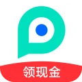 pp助手软件安卓官方版