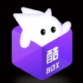 酷玩盒子手机免费版