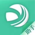 医见通助手手机正版