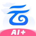 和彩云2026最新免费版