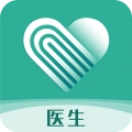 爱加健康医生端直装版
