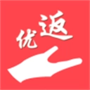优返手机版