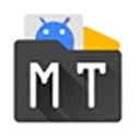 MT管理器汉化版 v13.03.16_(Mod)