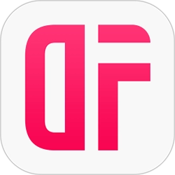 deepfit最新免费版