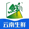 鲜家班手机最新版
