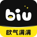 必欧安卓免费版