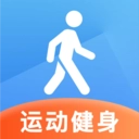 每日健康计步器直装版