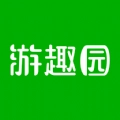 4359游趣园直装游戏版