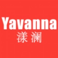 Yavanna漾澜免费原版