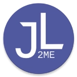 J2ME Loader模拟器官方版