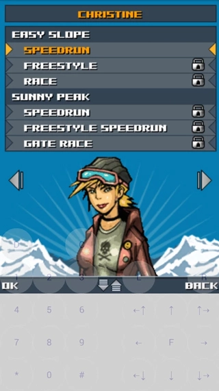 J2ME Loader模拟器官方版图2