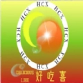 好吃喜手机最新版