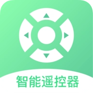新科空调遥控器手机版