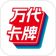 万代卡牌