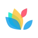 屏保壁纸高清图片官方版