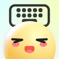 小恋键盘手机最新版
