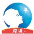 达优选官方版