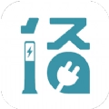 径出行司机端原版