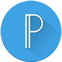 pixellab手机免费版