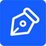 写稿帮手官方版