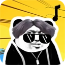 鸡乐盒无广告版