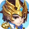 新Q三国游戏绿色版