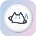 电波谷子最新免费版