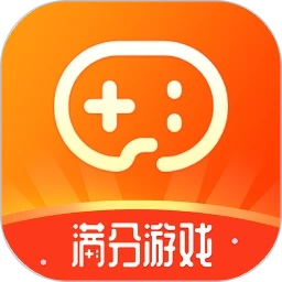 满分盒子最新免费版