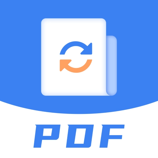 PDF转换精灵软件官方正版