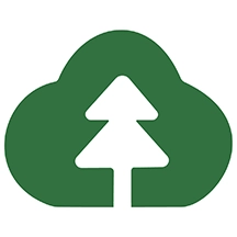 千木云最新免费版