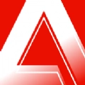 adobe图片编辑官方最新版