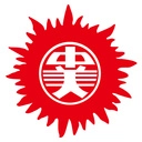 中美医疗安卓直装版