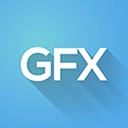 GFXBench最新免费版