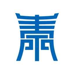 猛秦数钢管正版